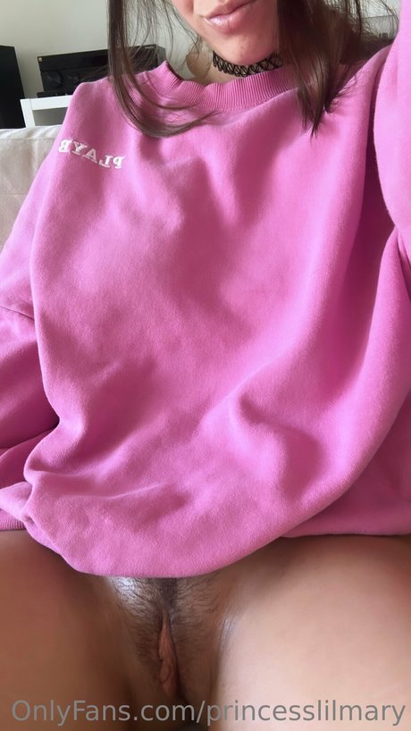 Princess Mary_ 高品質モデル 写真