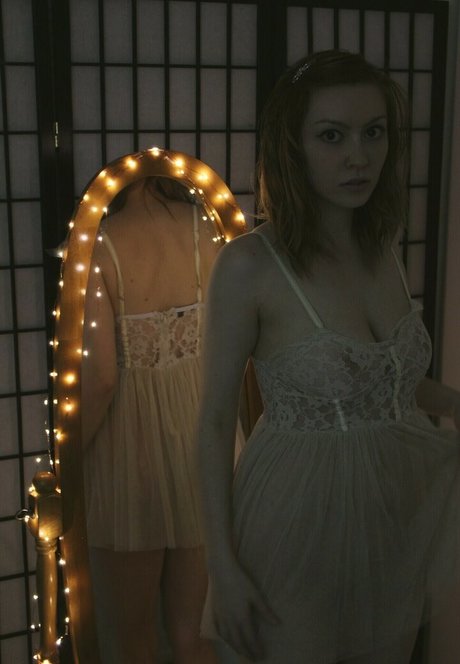 ブロンドのお尻オンリーファンズ HD 画像