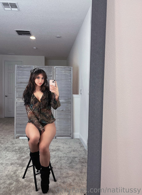 ssbbw オンリーファンズ アダルト無料 写真