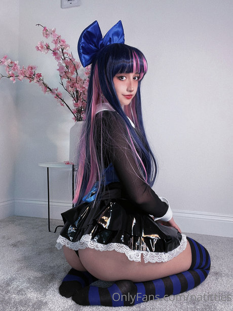 切断者オンリーファンズ 無料アダルト 画像