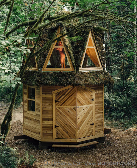 巨乳カップルオンリーファンズ ポルノ ギャラリー