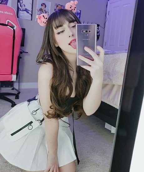 戦利品オンリーファンズ 無料ポルノ アーカイブ