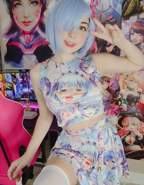 マッサージセラピストオンリーファンズ xxx 写真