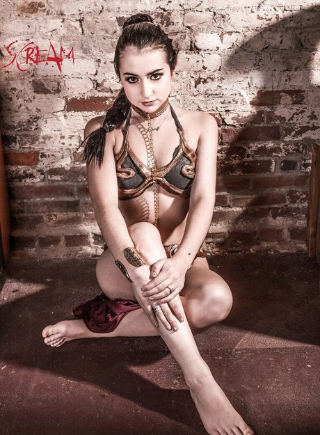 パンスト熟女オンリーファンズ えろた 画像