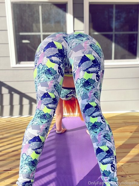 フィットネス 裸 オンリーファンズ ホットセクシー アーカイブ