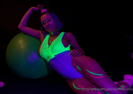 Sabrina Nichole ポルノモデル ギャラリー