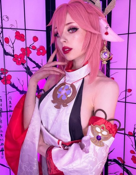 裸の女の子オンリーファンズ パーフェクト ギャラリー