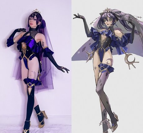 毛深いアジア人オンリーファンズ セックス 写真