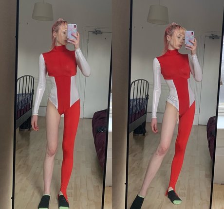 ダウンオンリーファン 無料ポルノ 写真