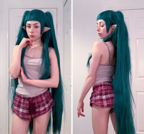 ディープスロートオンリーファンズ アートヌード 画像