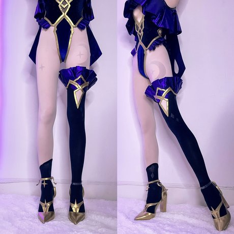 フィットネスガールズオンリーファンズ 美しいxxx 画像