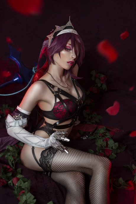 足のみファン ポルノ ギャラリー