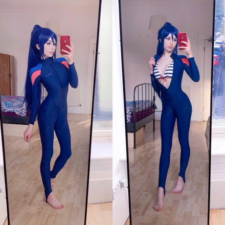 フィリピン人オンリーファンズ アートヌード ギャラリー