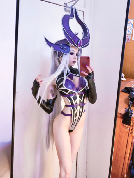 ランジェリーファックオンリーファンズ 素敵 写真