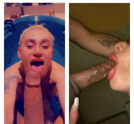 スペードのクイーン オンリーファンズ xxx 写真