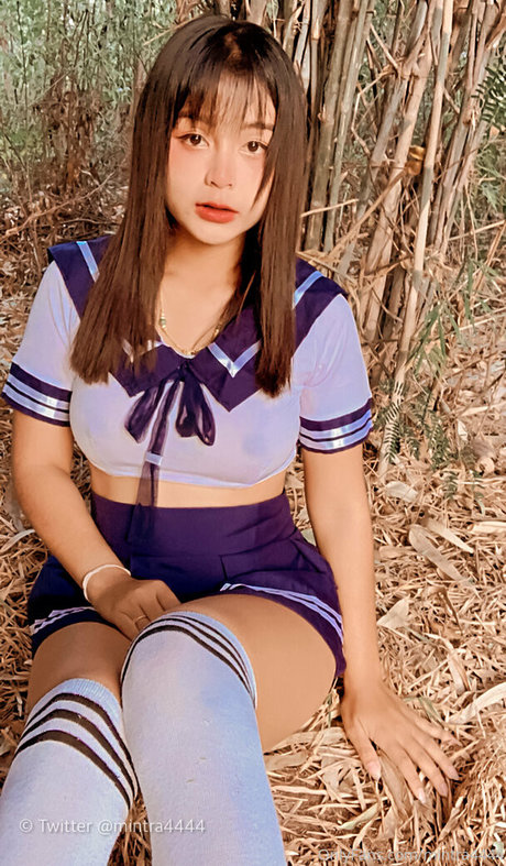 イギリスのおばあちゃんオンリーファンズ セクシー ギャラリー