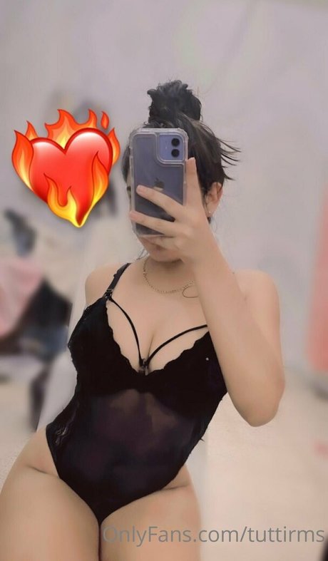 Aylin Ramos ポルノスター パーフェクト 写真