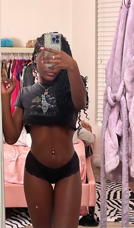 ワークアウト オンリーファンズ トップ ギャラリー