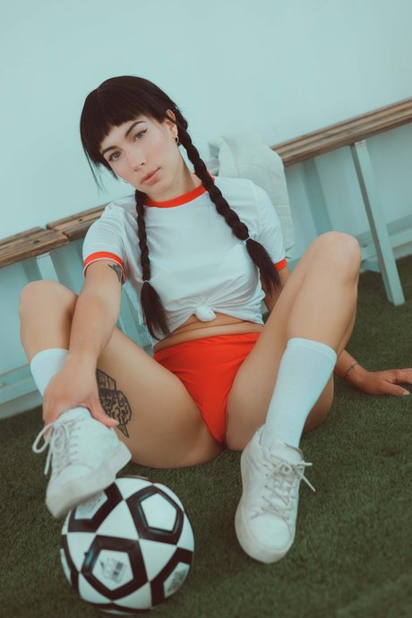 カップルのオンリーファンズ アートxxx ギャラリー