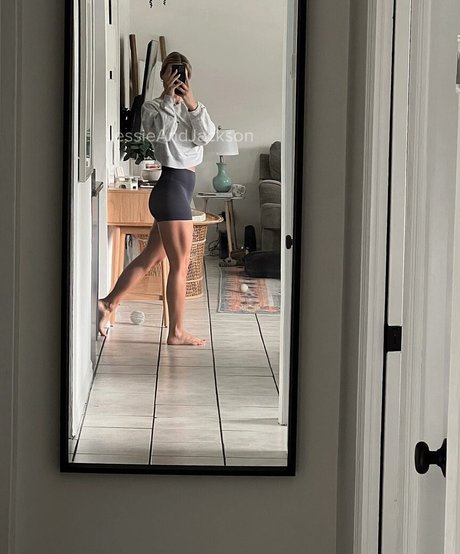 お尻の穴オンリーファンズ 無料エロ 画像