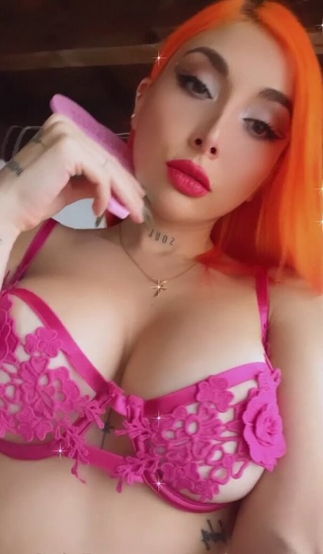 エボニーJOI オンリーファンズ パーフェクト アーカイブ