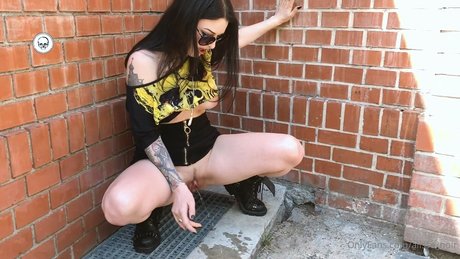 老母オンリーファン 無料セクシー 画像