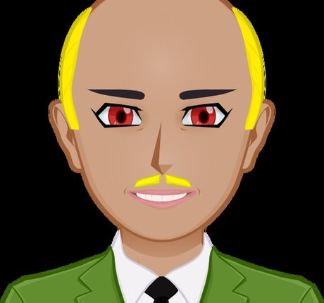 セクシーな妻オンリーファンズ 無料裸 アーカイブ