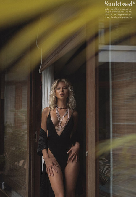 _prettiest potato 完璧なスター 写真