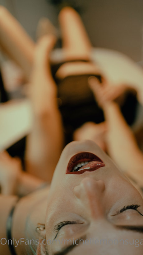 POVオンリーファン 無料セクシー 写真