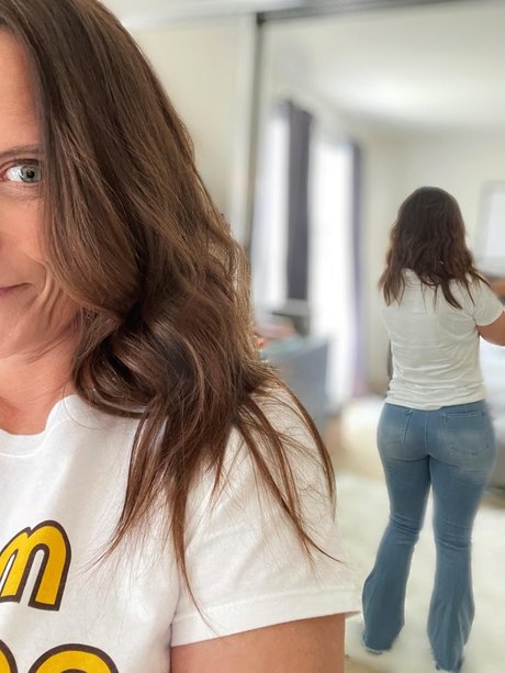 Annabelle Peaches 限定スター ギャラリー