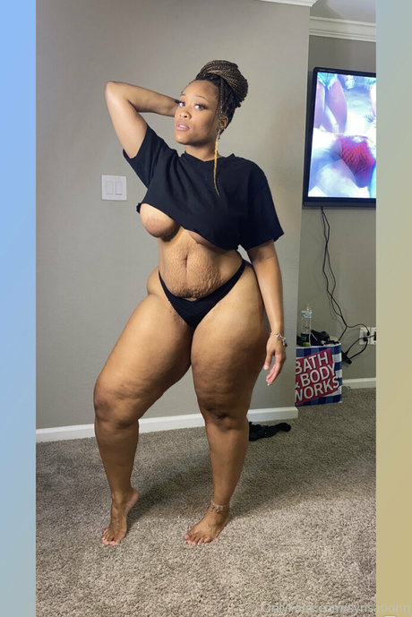 ニューハーフオンリーファン 無料xxx 写真