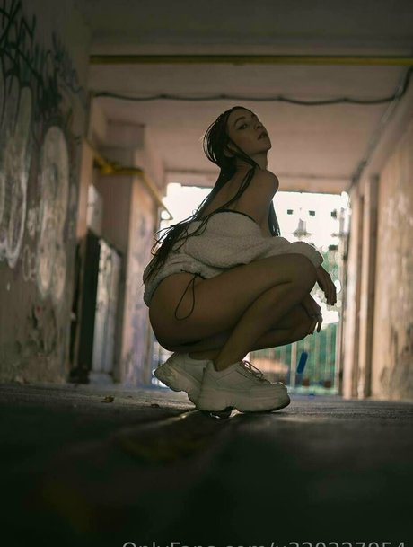 yuki tsuki ポルノスター セックス ギャラリー