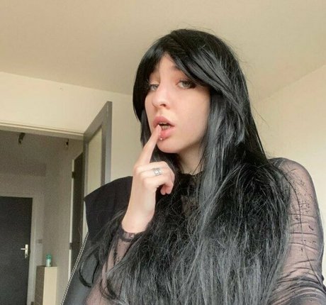 赤毛のセックスオンリーファンズ ホットポルノ 画像