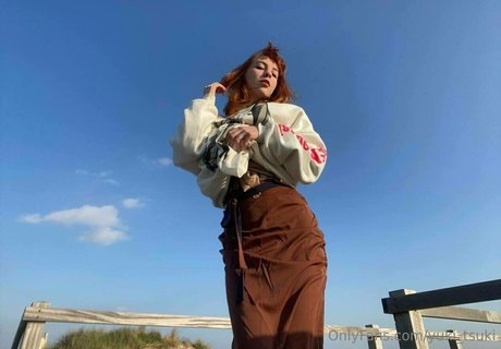 yuki tsuki ヌードモデル 写真