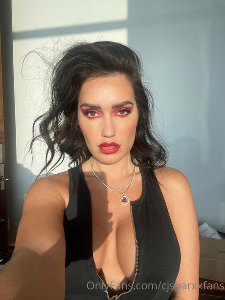 シーンオンリーファン 無料ポルノ 写真