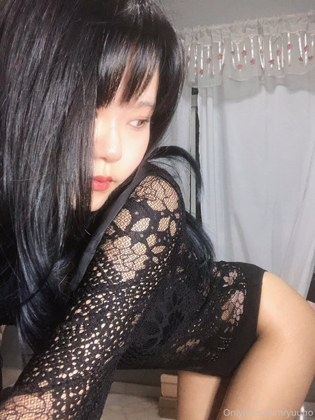 バニーナースオンリーファンズ エロ 写真