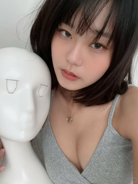 ぽっちゃり妊婦オンリーファンズ 無料エロ 写真