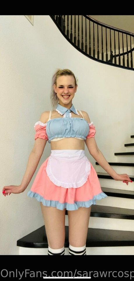 本物のオンリーファンズ 可愛い 画像