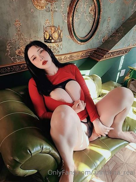 軍事オンリーファンズ 美しいポルノ 写真