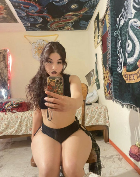 vindigoo 完璧なモデル ギャラリー