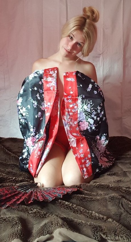 巨乳オナニーオンリーファンズ 無料 ギャラリー