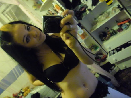 pekarvivi 素敵なスター アーカイブ