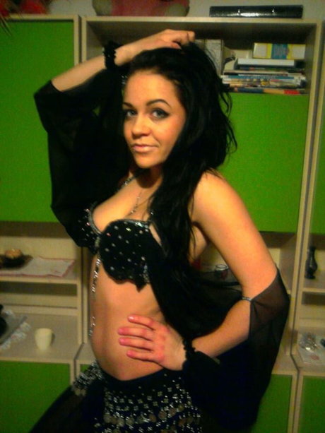 大きなプッシー唇オンリーファンズ ベスト 写真