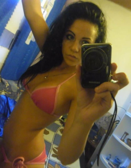 アニメガールズオンリーファン 限定 写真