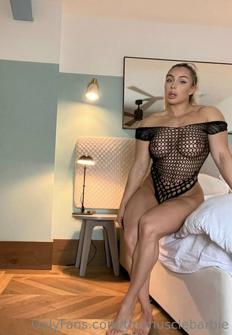 金髪オナニーオンリーファンズ 美しい 画像