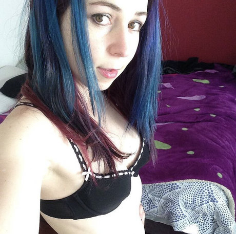 Litzia Moon スター xxx 画像