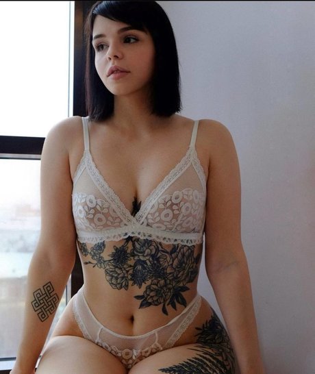 アナルコスプレオンリーファンズ ポルノ ギャラリー