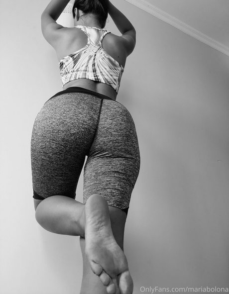 プールファックオンリーファンズ セックス アーカイブ