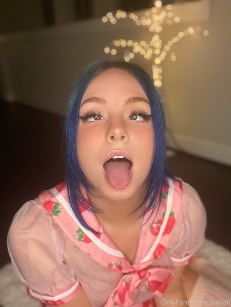 アナルxxx オンリーファンズ セクシー 写真