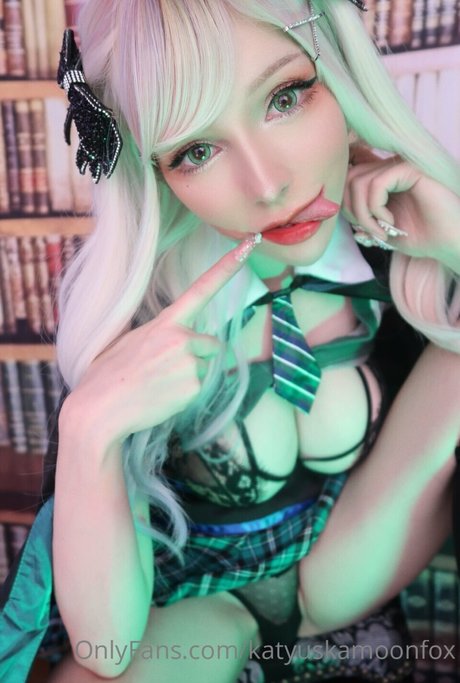 ブルネットのPOV オンリーファンズ 裸 画像